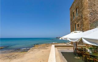 3 Bedroom Awesome Home In Ragusa - Ragusa - 4