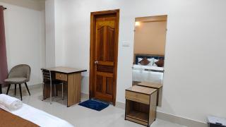 D2Stay Homestay 2Bhk Near Paltan Bazar - 3