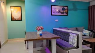 D2Stay Homestay 2Bhk Near Paltan Bazar - 7