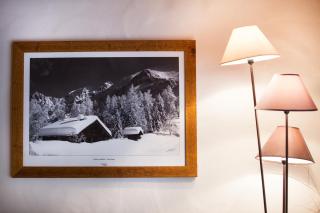 Apartment Blaitiere - luxurious 2 bed apartment - 1
