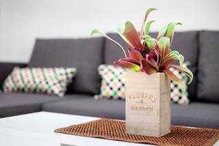 Casa Sara Costa Calma - 5