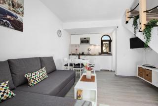 Casa Sara Costa Calma - 4
