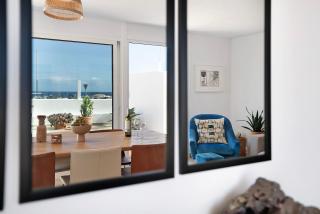 Villa Luce - Playa Blanca - 6