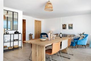 Villa Luce - 7