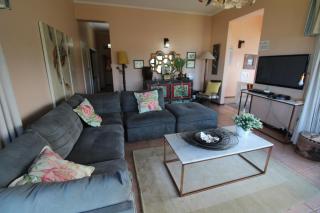 Claridge Heights 308 - 1