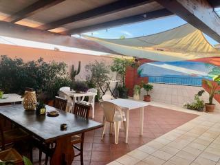 Casa Bea B&B - Tortolì - 3