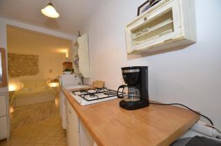 Mont 26 - Rovinj - 7