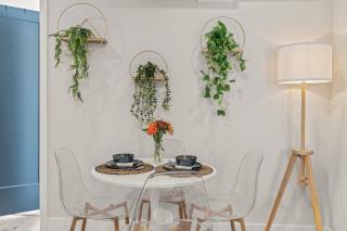 E Passyunk Ave 1 BR Gem - Prime Location! - Philadelphia - 5