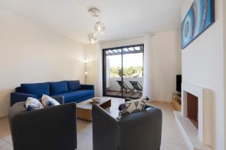 Duo Village - Alvor - 8