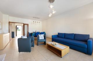 Duo Village - Alvor - 3