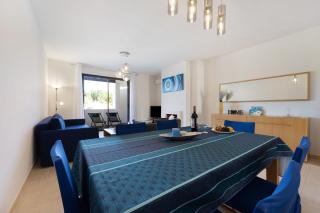 Duo Village - Alvor - 1
