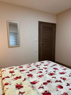 Apartman Pogled Arilje - Arilje - 4