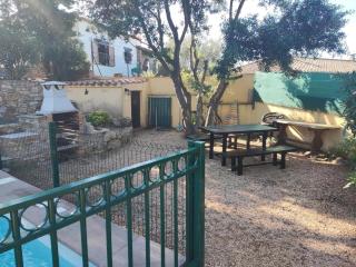 Sa Torreta - Begur - 7