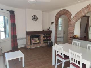 Sa Torreta - Begur - 5