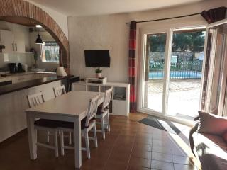Sa Torreta - Begur - 4