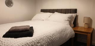 Comfort Stay Rooms - Portslade - 3