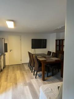 Helle Wohnung Zentrumslage,50m2 - Bayreuth - 6
