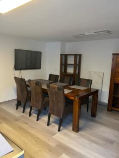 Helle Wohnung Zentrumslage,50m2 - Bayreuth - 7