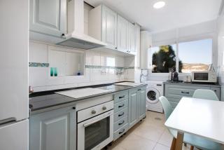 Apartamento Armonia - Torremolinos - 2