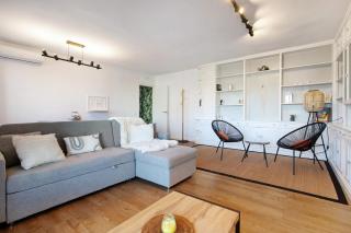 Apartamento Armonia - Torremolinos - 6