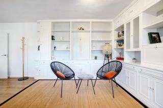 Apartamento Armonia - Torremolinos - 5