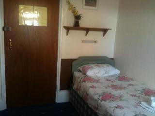 Hotel Victoria - Great Yarmouth - 3