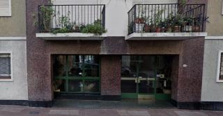 Cómodo y luminoso departamento en Buenos aires, también hablamos Portugues! - Buenos Aires - 8