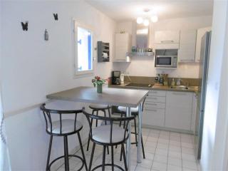 Maison 3 pièces 4 personnes - Morgane - Saint-Gildas-de-Rhuys - 6