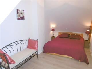 Maison 3 pièces 4 personnes - Morgane - Saint-Gildas-de-Rhuys - 3