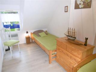 Maison 3 pièces 4 personnes - Morgane - 1