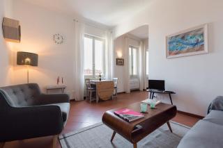 Ognissanti Design by Mmega - Florenz - 0