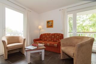 Ferienwohnung W18 2 S - Graal-Müritz - 7