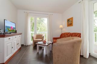 Ferienwohnung W18 2 S - 9