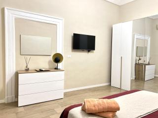 [Dante-Port'Alba] Exclusive home - 6