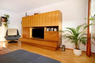 Ferienwohnung Schwenck - Kressbronn am Bodensee - 6