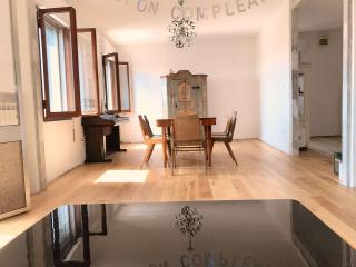 Casa della felicità - Chioggia - 5