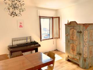 Casa della felicità - Chioggia - 4