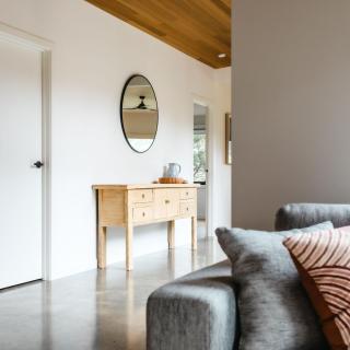 Naturally Shoreham - Shoreham - 7