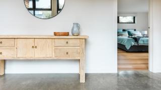 Naturally Shoreham - Shoreham - 4