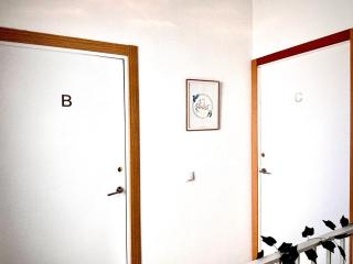 Loft B El Ramellet - Alginet - 4