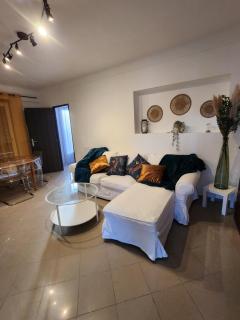 Villa Rose - Le Muy - 9