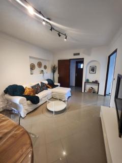 Villa Rose - Le Muy - 5