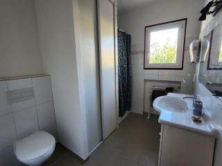Villa Rose - Le Muy - 3