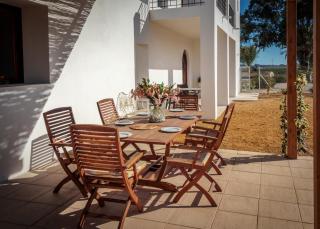 Charming villa with private pool - Vera - 5