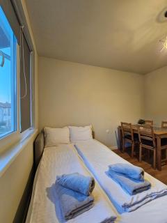 Apartament Divina 2.0 - - 3