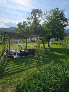 Apartament Divina 2.0 - - 2