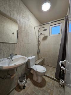 Apartament Divina 2.0 - 4