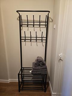 Apartament Divina 2.0 - 1