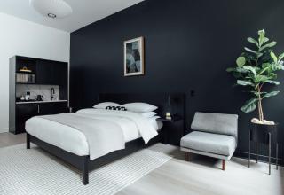 Mint House at 70 Pine - New York - 9