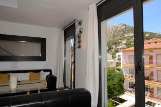 ESGLESIA 7 - Apartamento duplex - L'Estartit - 7